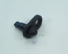 Фото Концевик TOYOTA/LEXUS CAMRY/LX350 дверной Quattro Freni QF22J00004 Quattro Freni
