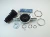 Фото Подшипник подвесной карданного вала HYUNDAI Quattro Freni QF23C00013 Quattro Freni