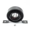 Фото опора кардана подвесная\ Land Rover Discovery 05> Quattro Freni QF23C00014 Quattro Freni