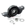 Фото Подшипник подвесной карданного вала TOYOTA HARRIER 1998.03-2003.01 Quattro Freni QF23C00036 Quattro Freni