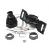 Фото Подшипник подвесной TOYOTA RAV 4 08- Quattro Freni QF23C00051 Quattro Freni