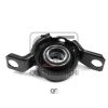 Фото Подшипник подвесной карданного вала Mitsubishi Outlander 2002-2006 Quattro Freni QF23C00070 Quattro Freni