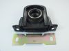 Фото Подшипник подвесной HYUNDAI HD72,78,County вала карданного Quattro Freni QF23C00116 Quattro Freni