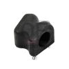 Фото Втулка стойки стабил. Quattro Freni QF23D00046 Quattro Freni