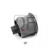 Фото сайлентблок задней балки!\ Renault Fluence 10> Quattro Freni QF24D00139 Quattro Freni