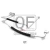 Фото Шланг высокого давления FORD MONDEO III -07 кондиционера Quattro Freni QF30Q00004 Quattro Freni