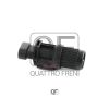 Фото датчик скорости! МКПП\\ Chevrolet Lacetti 03> Quattro Freni QF31B00013 Quattro Freni