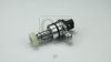 Фото Датчик скорости TOYOTA Quattro Freni QF31B00016 Quattro Freni