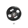 Фото Паразитный  ведущий ролик, поликлиновой ремень TOYOTA LAND CRUISER PRADO 4.0 V6 VVT-i (GRJ150_, GR Quattro Freni QF31P00048 Quattro Freni