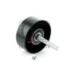 Фото Ролик обводной VAG Quattro Freni QF31P00086 Quattro Freni