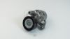 Фото Ролик ремня приводного NISSAN TEANA Quattro Freni QF31P00233 Quattro Freni