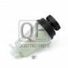 Фото Бачок насоса ГУР Quattro Freni QF34E00006 Quattro Freni