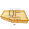 Фото ФИЛЬТР ВОЗДУШНЫЙ Е63 Quattro Freni QF36A00219 Quattro Freni