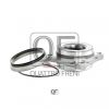 Фото Ступица TOYOTA LAND CRUISER PRADO 02- перед. Quattro Freni QF40D00005 Quattro Freni