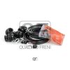 Фото РЕМОНТНЫЙ КОМПЛЕКТ ПЕРЕДНЕГО СУППОРТА Quattro Freni QF40F00006 Quattro Freni
