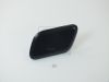 Фото Крышка форсунки омывателя FORD KUGA 12- фары лев. Quattro Freni QF40N00151 Quattro Freni