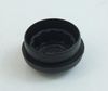 Фото ЗАГЛУШКА ПОВОДКА СТЕКЛООЧИСТИТЕЛЯ Quattro Freni QF40N00157 Quattro Freni