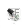 Фото Датчик давления кондиционера SKODA RAPID -20 Quattro Freni QF40Q00002 Quattro Freni