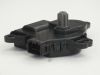Фото МОТОРЧИК ПРИВОДА ЗАСЛОНОК ОТОПИТЕЛЯ Quattro Freni QF40Q00230 Quattro Freni