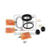 Фото Ремкомплект суппорта HONDA CR-V 07- задн. Quattro Freni QF41F00019 Quattro Freni