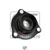 Фото Подшипник опорной чашки Quattro Freni QF42D00001 Quattro Freni