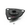 Фото опора амортизатора переднего!\ KIA Cerato/Spe Quattro Freni QF42D00061 Quattro Freni
