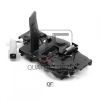 Фото ЗАМОК КАПОТА MAZDA Quattro Freni QF42G00005 Quattro Freni