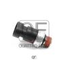 Фото датчик давления масла!\\ Cadillac SRX 10>, Saab 9-7X 05> Quattro Freni QF44A00002 Quattro Freni