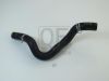 Фото Шланг KIA RIO 17- системы охлаждения Quattro Freni QF45A00316 Quattro Freni