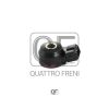 Фото Датчик NISSAN ALMERA/PRIMERA детонации Quattro Freni QF50A00003 Quattro Freni
