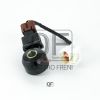 Фото Датчик SUBARU FORESTER 97- детонации Quattro Freni QF50A00012 Quattro Freni