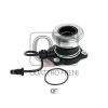 Фото подшипник выжимной гидравлический!\Opel Astra Quattro Freni QF50B00010 Quattro Freni
