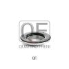 Фото Подшипник опорный Nissan Primera P12 Quattro Freni QF52D00009 Quattro Freni
