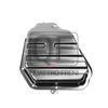 Фото Поддон двигателя NISSAN X-TRAIL 07- масляный Quattro Freni QF60A00003 Quattro Freni