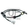 Фото Датчик импульсный QUATTRO FRENI Quattro Freni QF60F00216 Quattro Freni