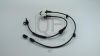 Фото Датчик ABS SUZUKI SX4 -13 перед.лев. Quattro Freni QF60F00240 Quattro Freni