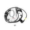 Фото Датчик ABS KIA SPORTAGE Quattro Freni QF60F00374 Quattro Freni