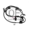 Фото Датчик ABS KIA SOUL Quattro Freni QF60F00379 Quattro Freni