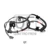 Фото Датчик ABS KIA SOUL Quattro Freni QF60F00380 Quattro Freni