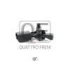Фото Датчик ABS VW AMAROK Quattro Freni QF61F00354 Quattro Freni