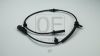 Фото датчик ABS задний!\\ Ford Explorer 11> Quattro Freni QF61F00385 Quattro Freni