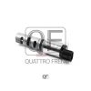 Фото Клапан vvti электромагнитный toy Quattro Freni QF62A00050 Quattro Freni QF62A00050 Quattro Freni
