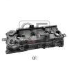 Фото Крышка клапанная NISSAN TEANA, MURANO Quattro Freni QF72A00014 Quattro Freni
