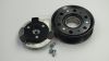 Фото Муфта компрессора кондиционера Opel Astra J 2010-2017 Quattro Freni QF80Q00026 Quattro Freni