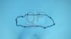Фото Прокладка клапанной крышки NISSAN PRIMERA/ALMERA -01 Quattro Freni QF82A00099 Quattro Freni