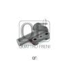 Фото Натяжитель цепи HYUNDAI SANTA FE 00- Quattro Freni QF83A00025 Quattro Freni