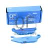 Фото КОЛОДКИ ТОРМОЗНЫЕ, QF916 Quattro Freni QF916 Quattro Freni