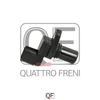 Фото Датчик скорости KIA SOUL 09- Quattro Freni QF93A00019 Quattro Freni