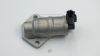 Фото Клапан FORD MONDEO III 1.8/2.0 холостого хода Quattro Freni QF96A00101 Quattro Freni