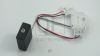 Фото датчик уровня топлива!\ Toyota Land Cruiser P Quattro Freni QF96A00227 Quattro Freni